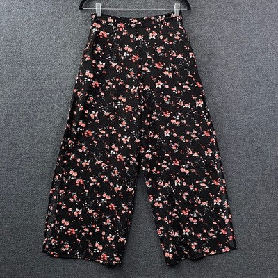 Product photograph [circular:b7dc82665c01c05a]