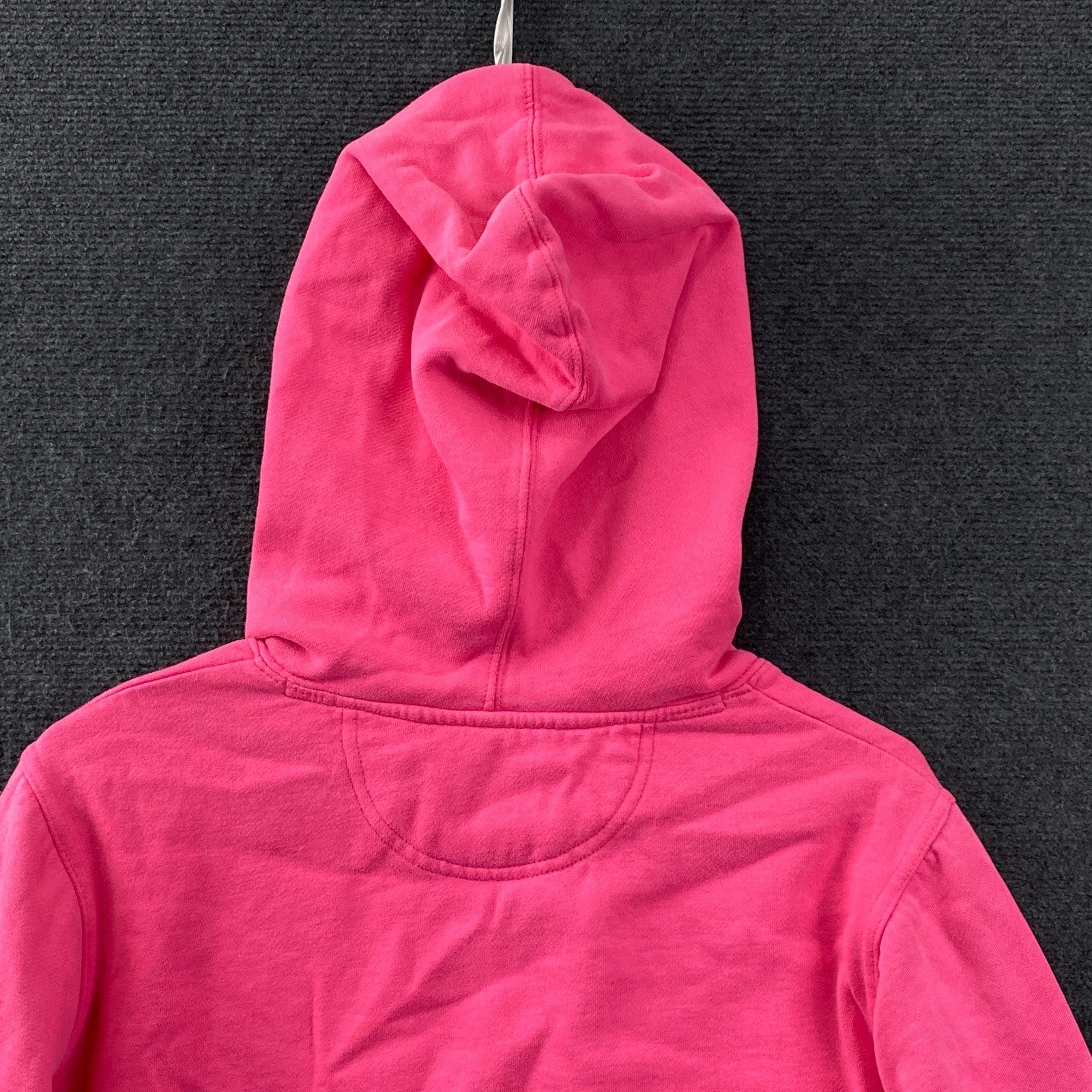 Product photograph [circular:fb979d7860ec2ab0]