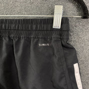 Product photograph [circular:e10854758ffc7bb5]