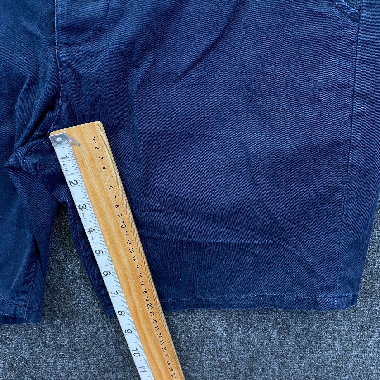 Product photograph [circular:befd85a7d4d17ec6]