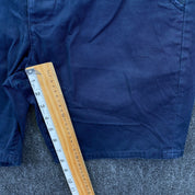 Product photograph [circular:befd85a7d4d17ec6]