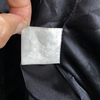 Product photograph [circular:b0415fd7597bdaf8]