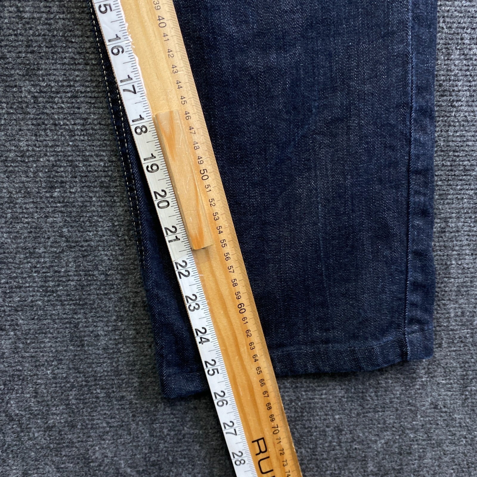 Product photograph [circular:e6fe14b8638e6960]