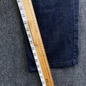 Product photograph [circular:e6fe14b8638e6960]