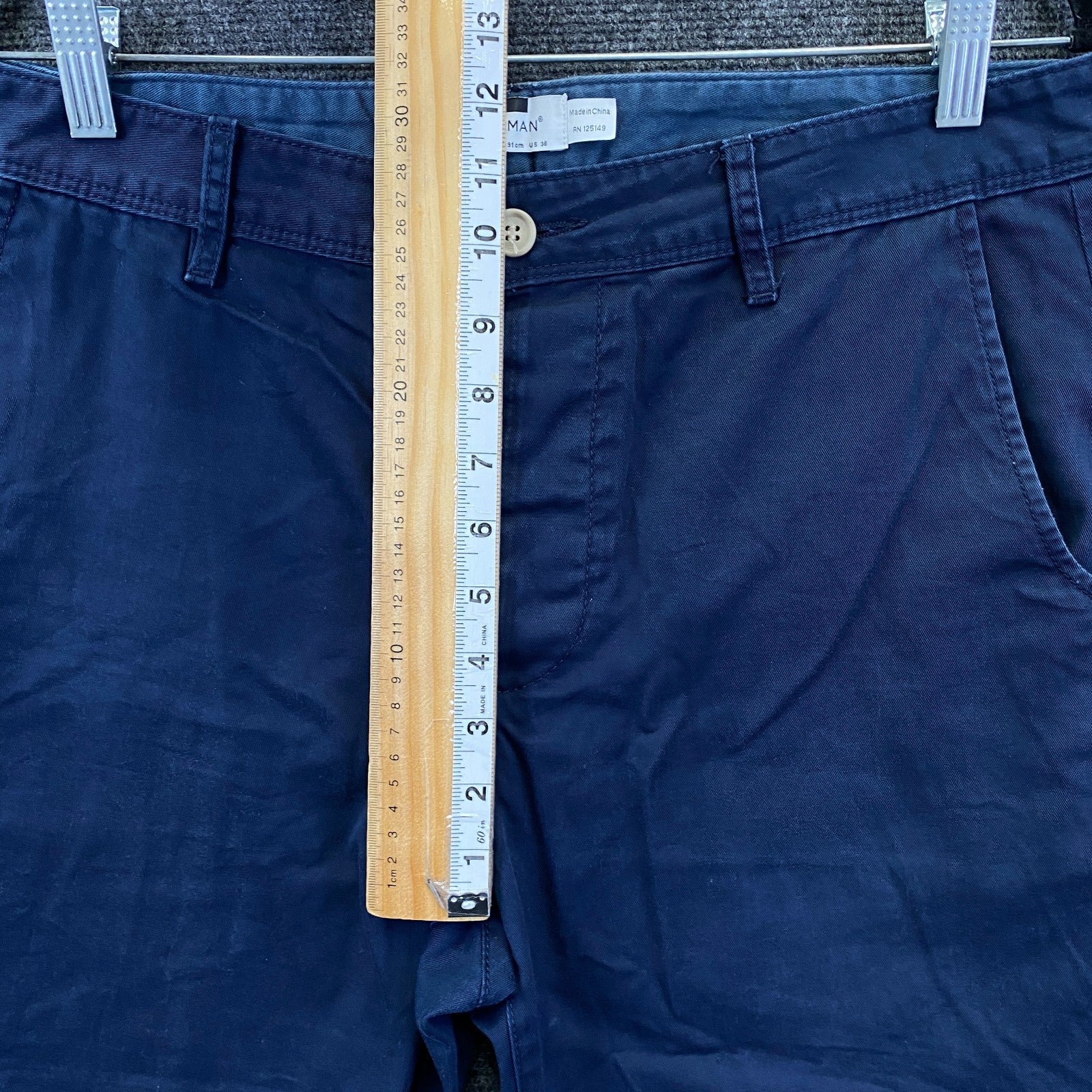 Product photograph [circular:4d27b2b35a63be48]