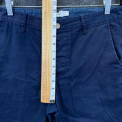 Product photograph [circular:4d27b2b35a63be48]