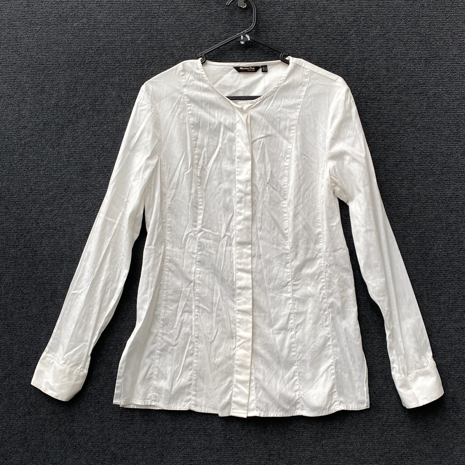 Product photograph [circular:80a03c88cfa94e67]
