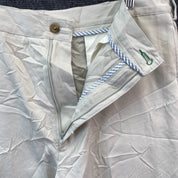 Product photograph [circular:cce94c633b0b00c2]