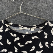 Product photograph [circular:7c41ecace23c0e18]
