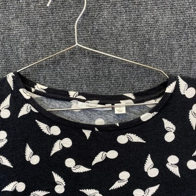 Product photograph [circular:7c41ecace23c0e18]