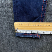 Product photograph [circular:09fd385fff408a6e]