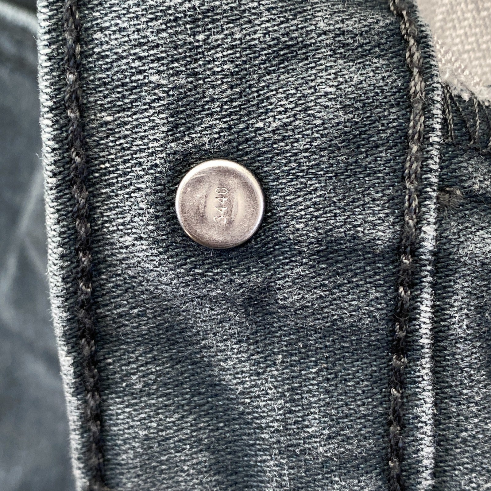 Product photograph [circular:07a84b249f029c1d]