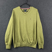 Product photograph [circular:a29adda1db55d73a]