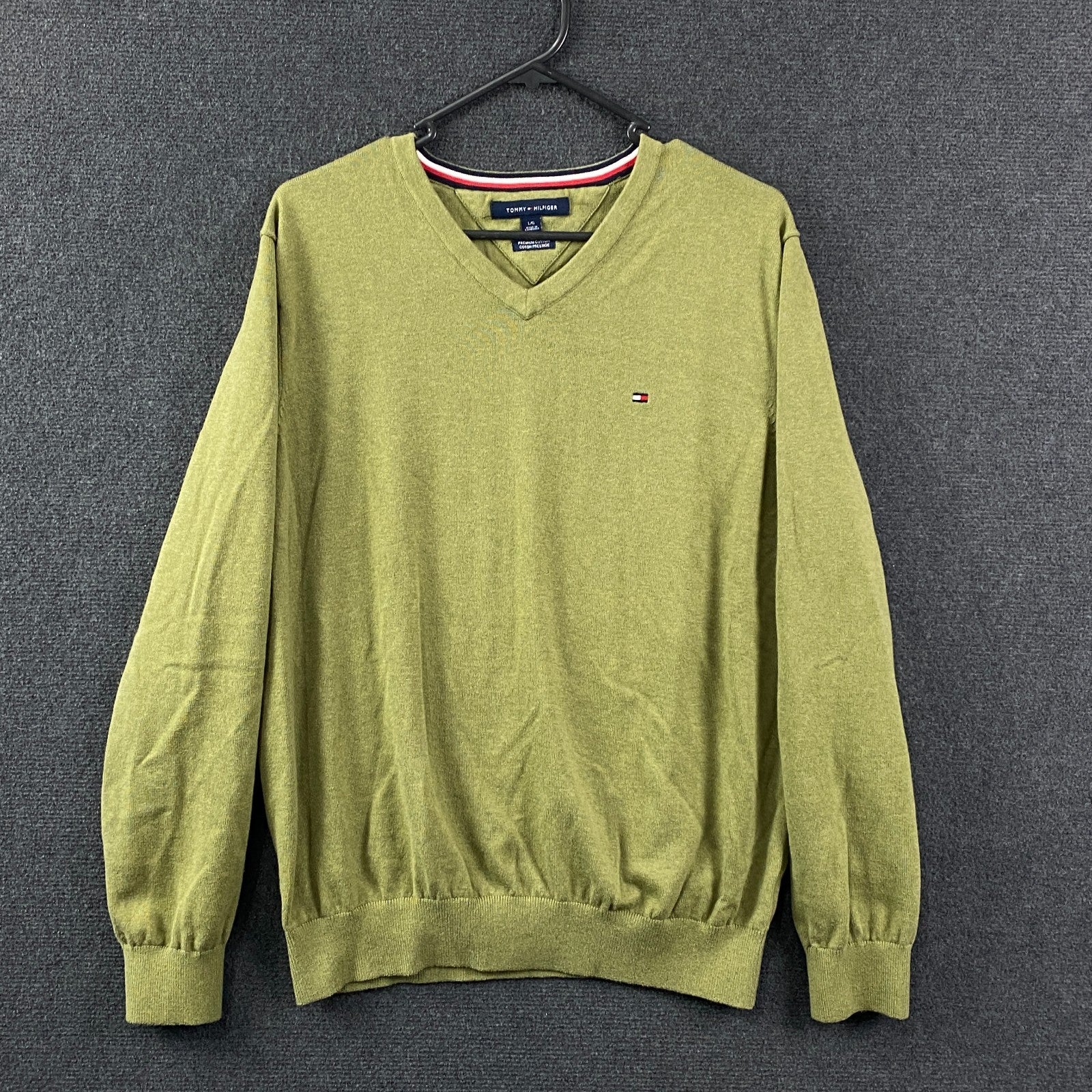 Product photograph [circular:a29adda1db55d73a]
