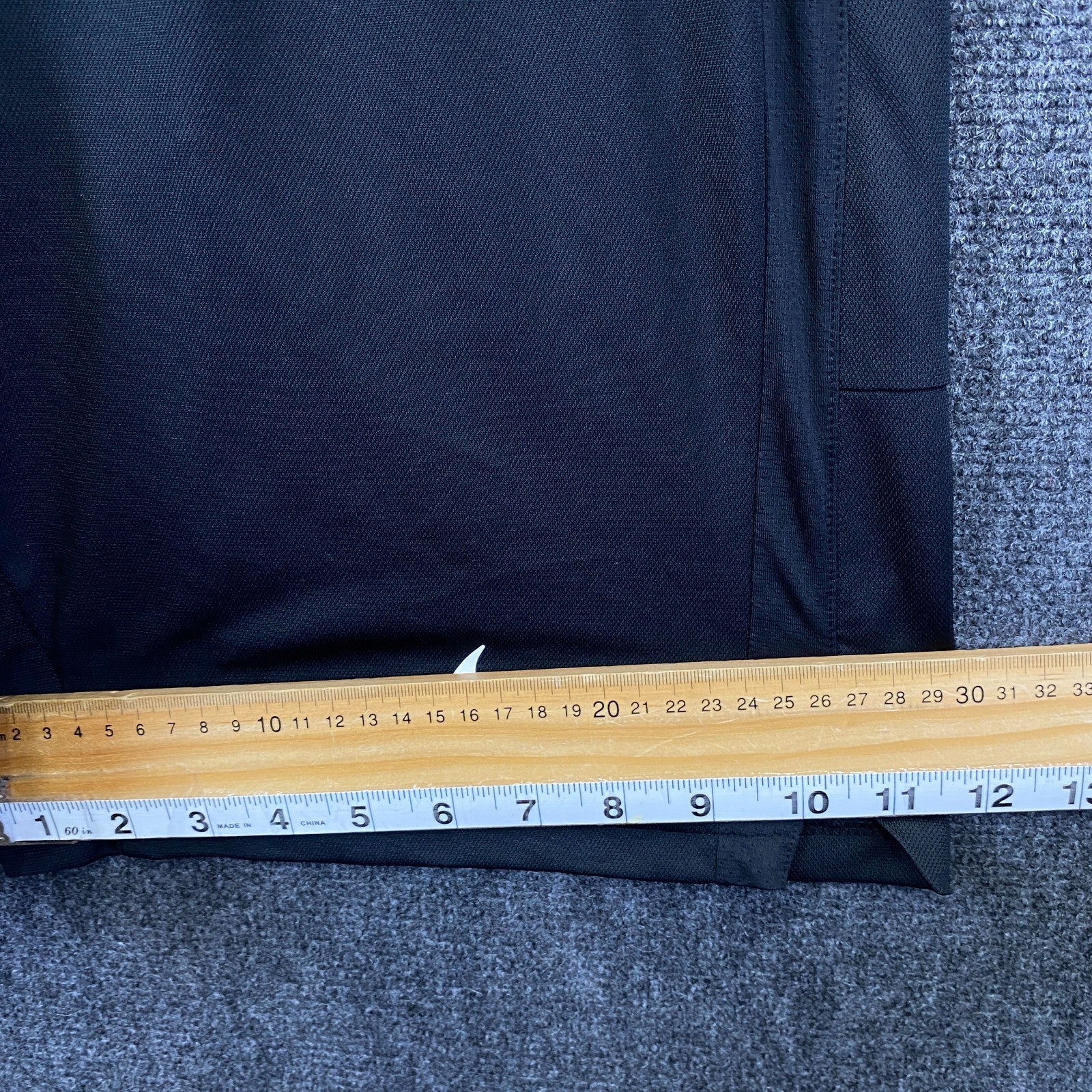 Product photograph [circular:7a53354fcd963c1f]