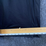 Product photograph [circular:7a53354fcd963c1f]