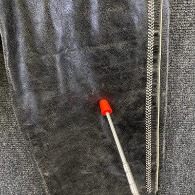 Product photograph [circular:8f61cc2b0c4407d8]