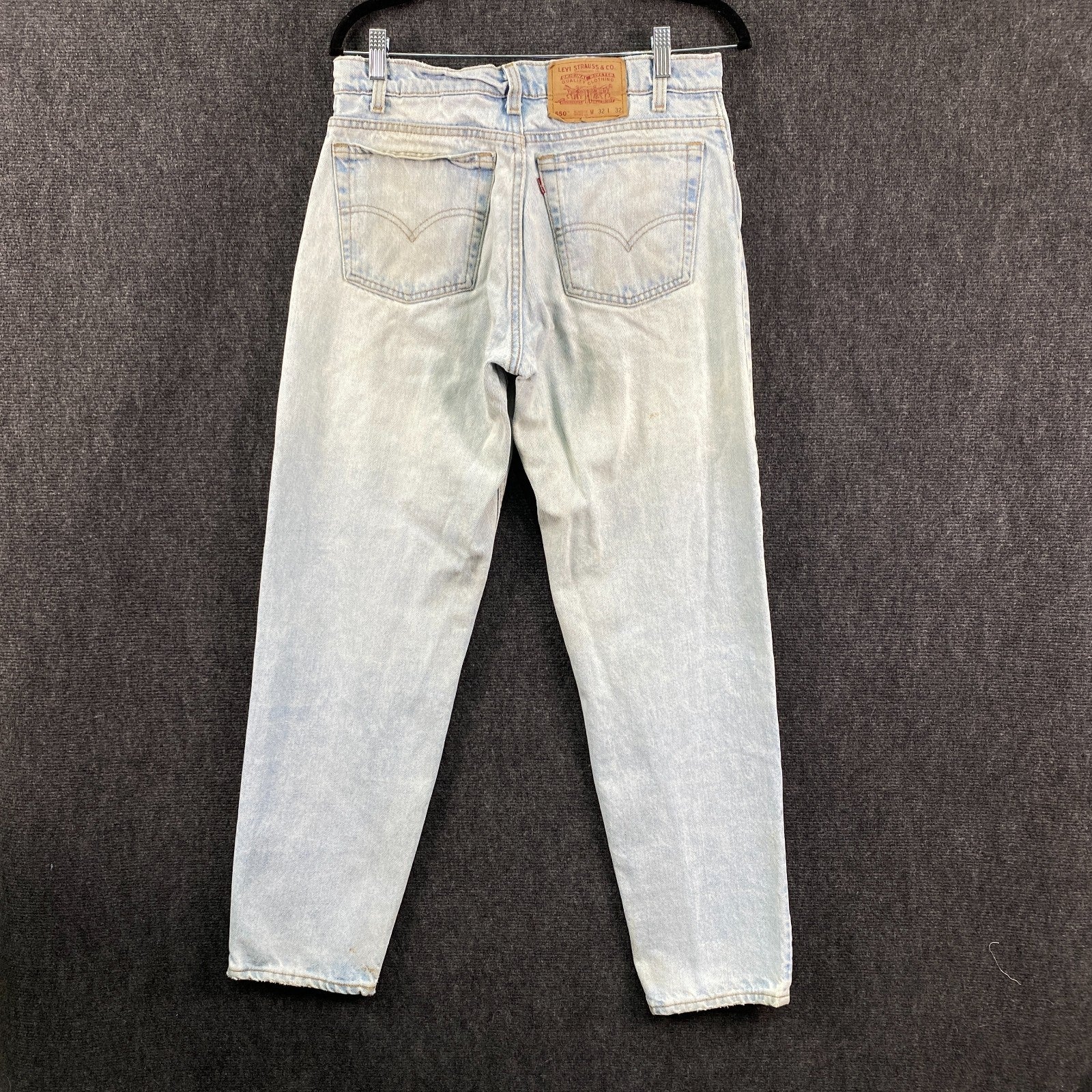 Product photograph [circular:42fa7266d3c5c0ed]