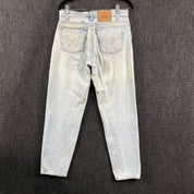 Product photograph [circular:42fa7266d3c5c0ed]