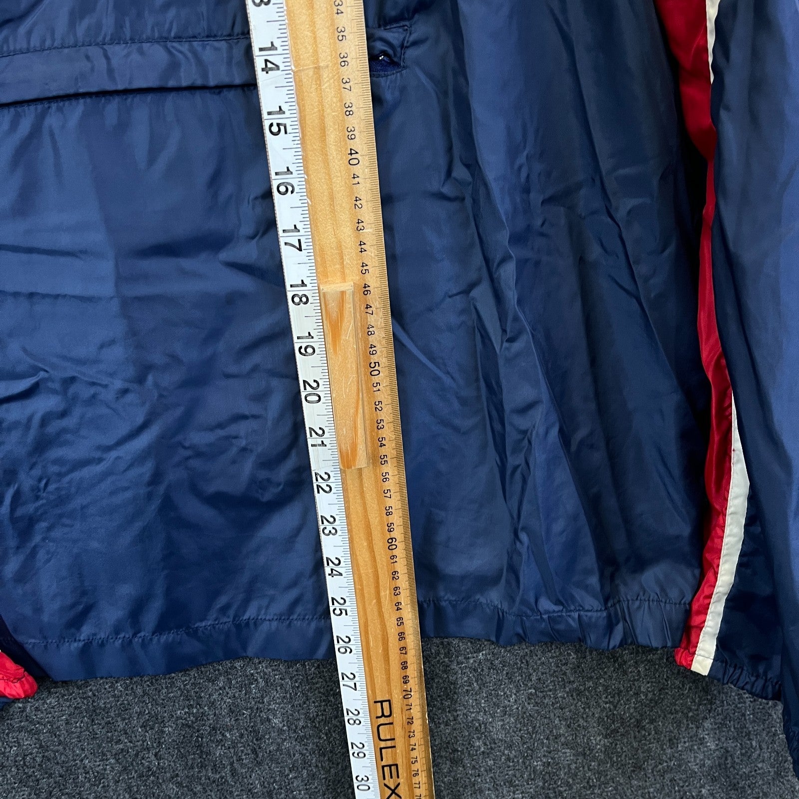 Product photograph [circular:ec92a8961ece60bc]