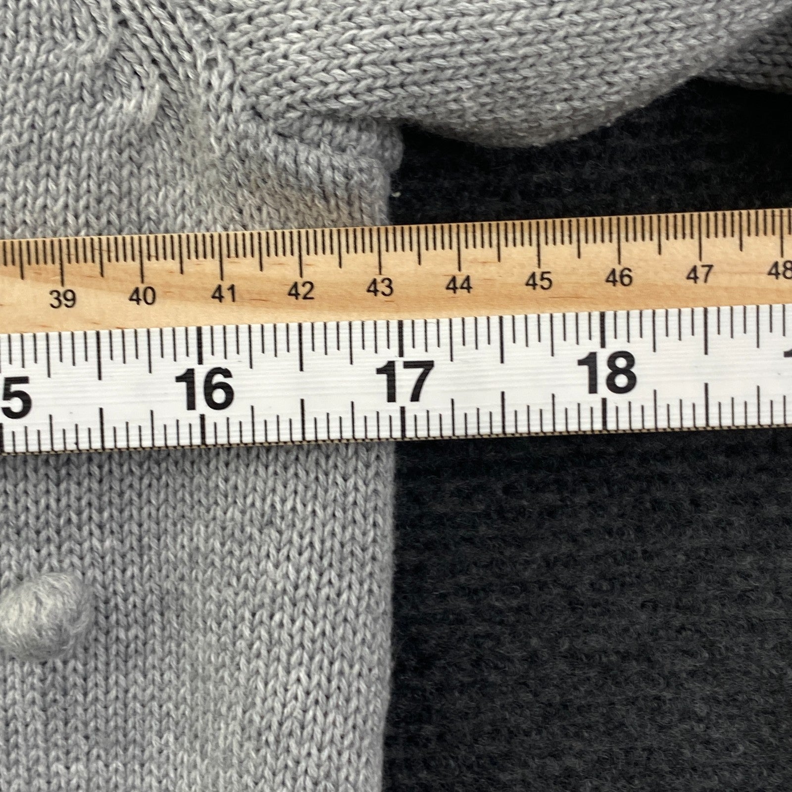 Product photograph [circular:1786c76e39357e2e]