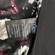 Product photograph [circular:e02f87c1c382b5c1]