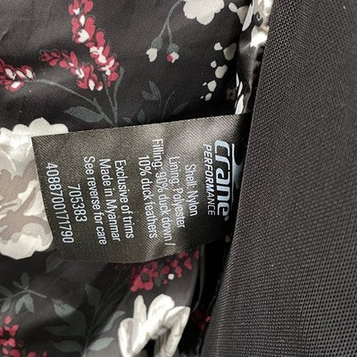 Product photograph [circular:e02f87c1c382b5c1]