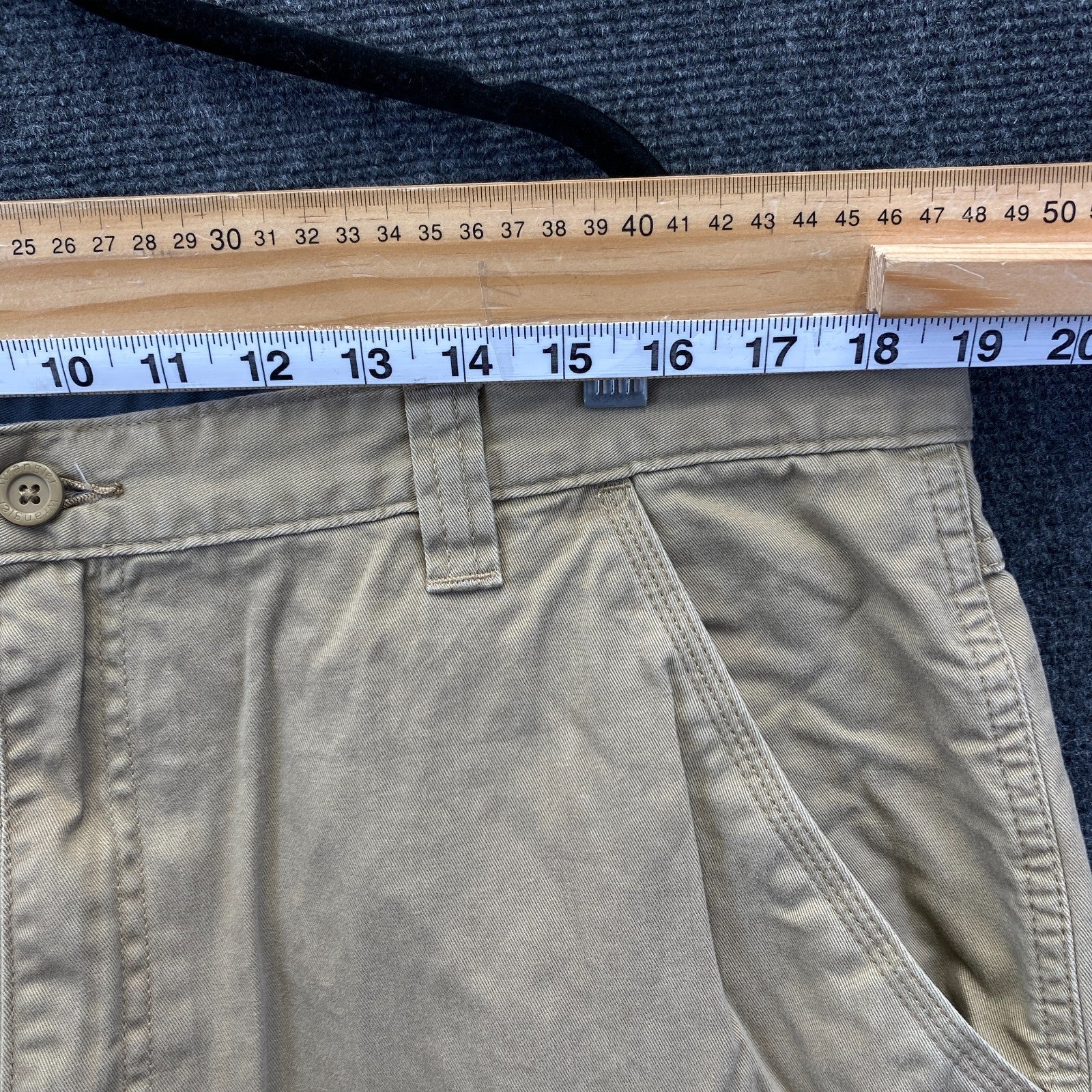 Product photograph [circular:5fe159d08a7b5bf2]