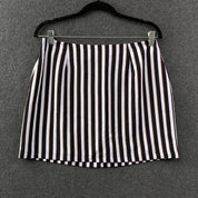 Product photograph [circular:094dd6a879a94009]