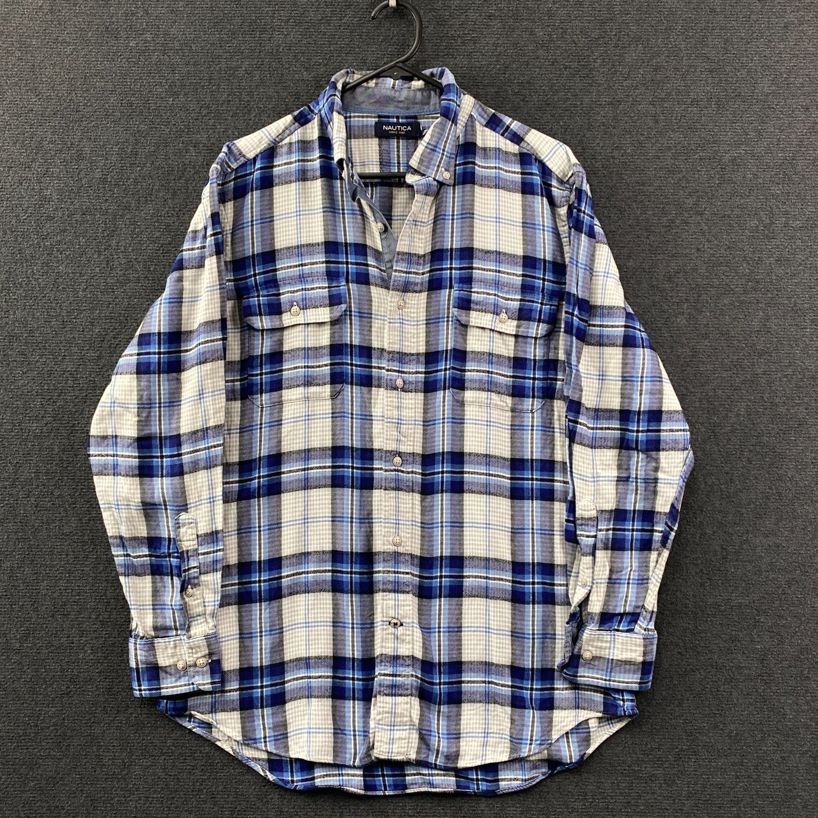 Product photograph [circular:4587f2d232ba05a1]