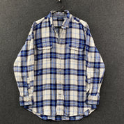 Product photograph [circular:4587f2d232ba05a1]