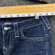 Product photograph [circular:807d1a0a212f278c]