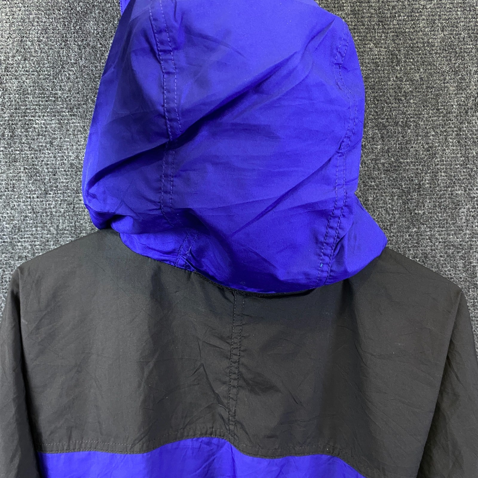 Product photograph [circular:5822372e8b1e45e0]