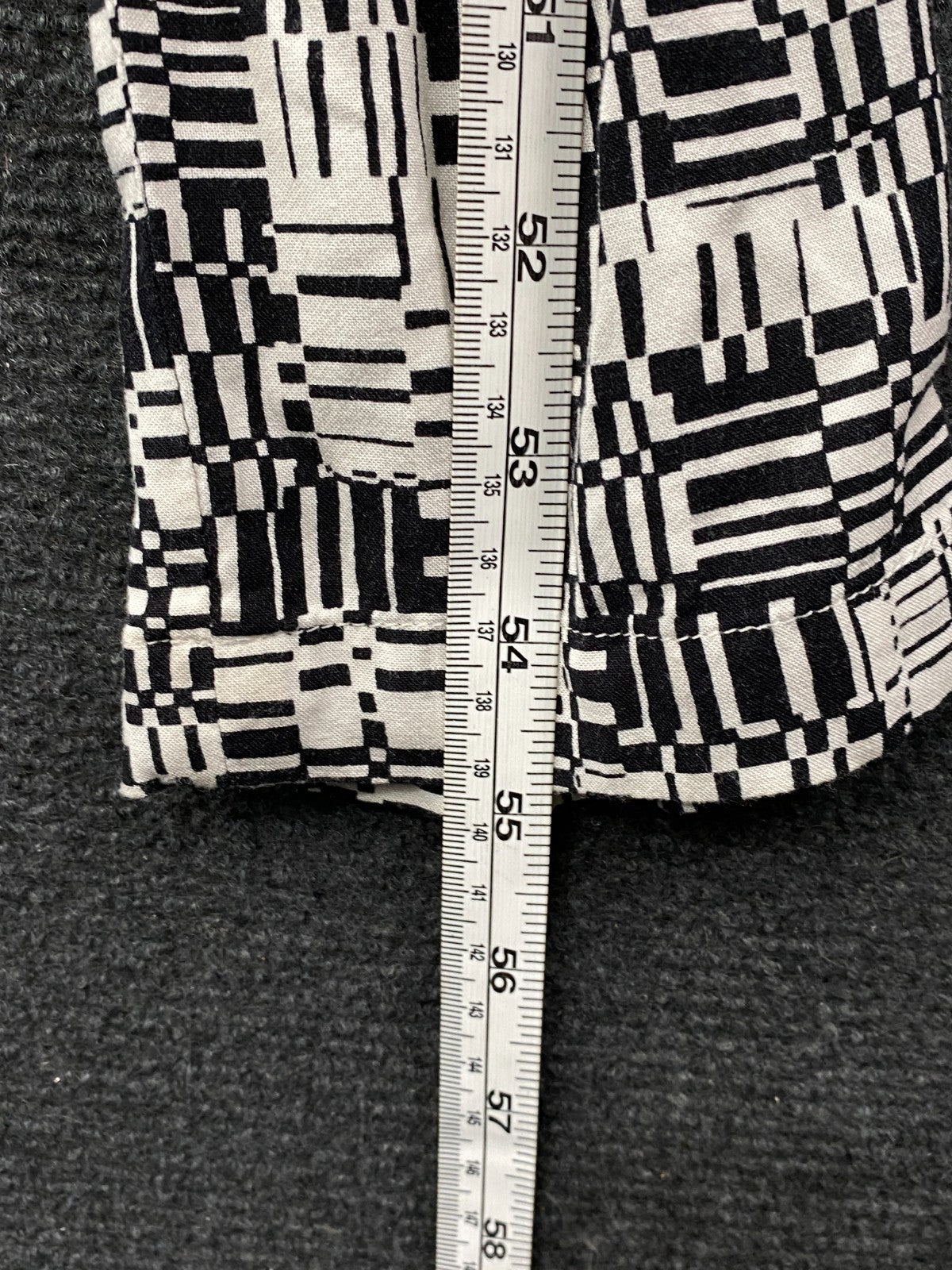 Product photograph [circular:3288c8a9866b3826]