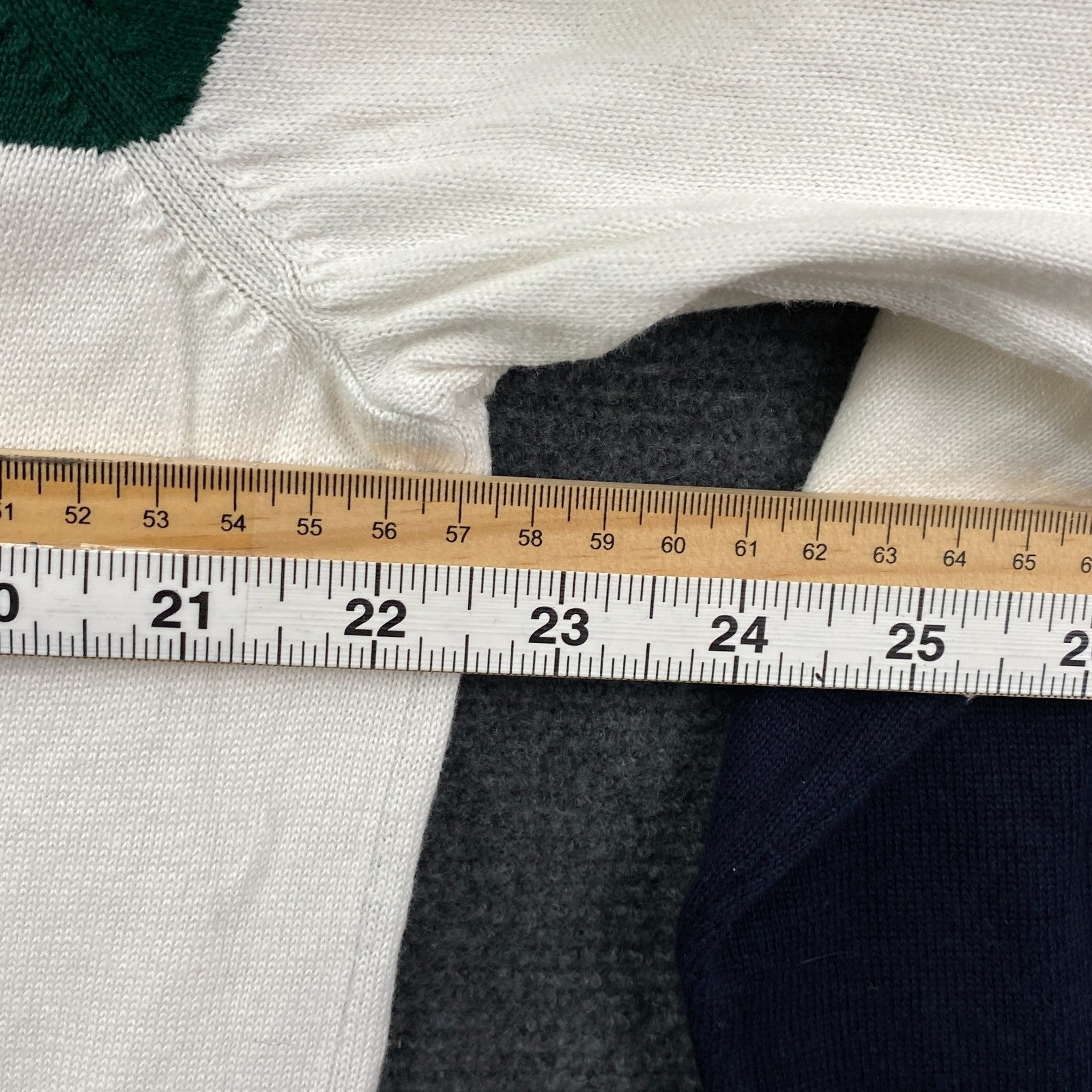 Product photograph [circular:4b67f2e155def73c]