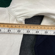 Product photograph [circular:4b67f2e155def73c]