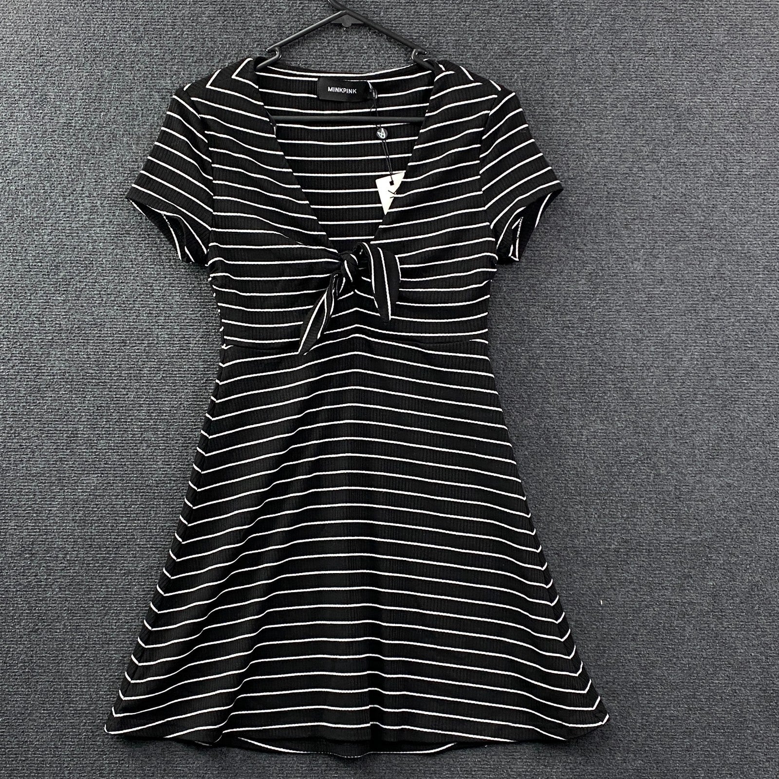 Product photograph [circular:560aa30eda00b19d]
