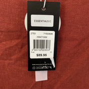 Product photograph [circular:9e93747522dcd49a]