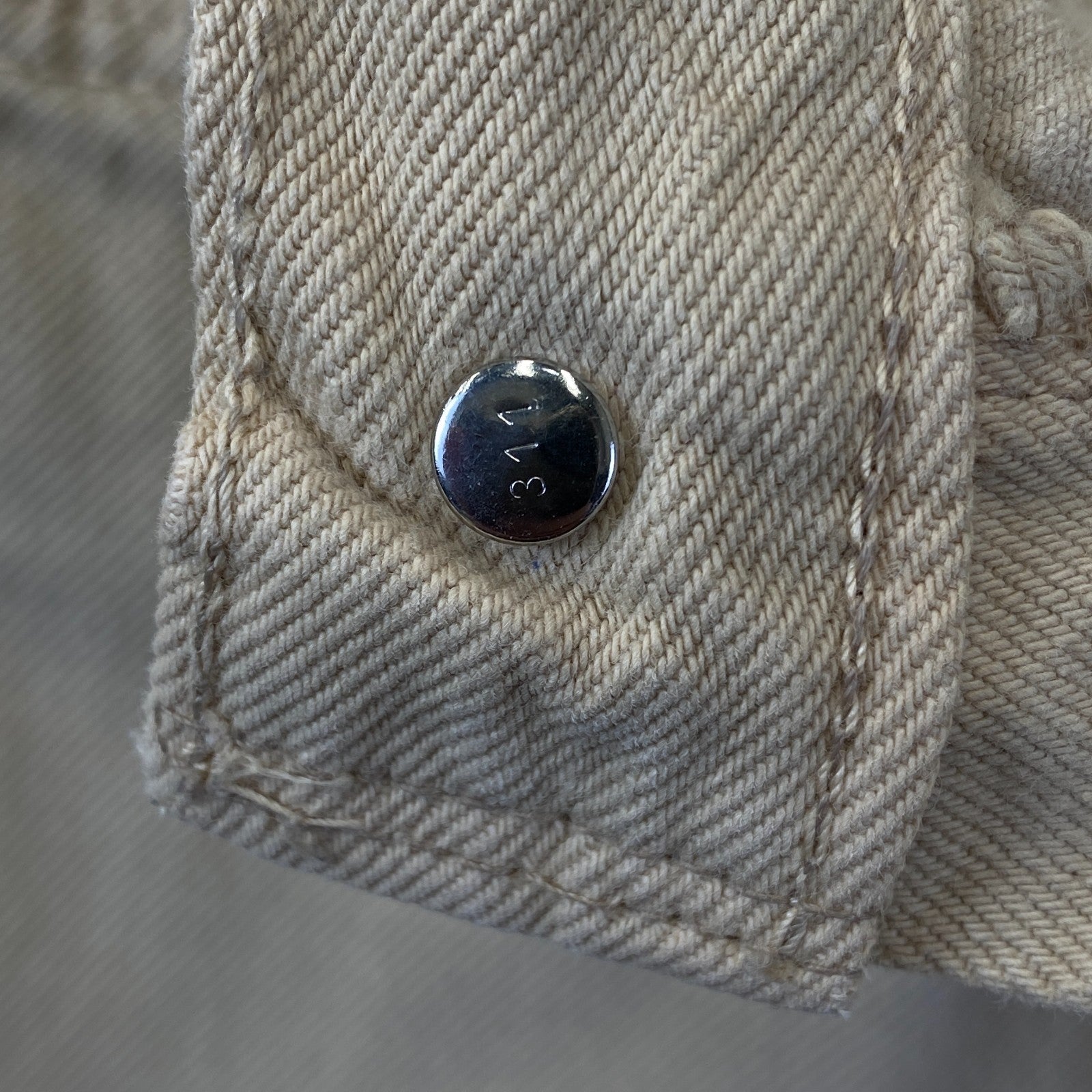 Product photograph [circular:33c191e9d2d53997]
