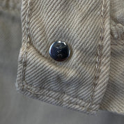 Product photograph [circular:33c191e9d2d53997]