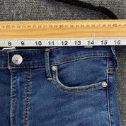 Product photograph [circular:c29192c3bf5bfe3b]