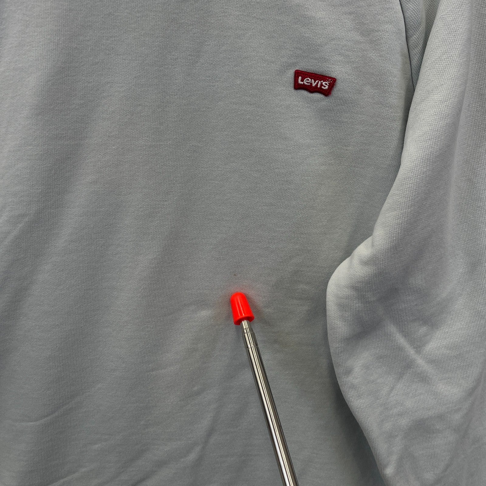 Product photograph [circular:87751108a2c35563]