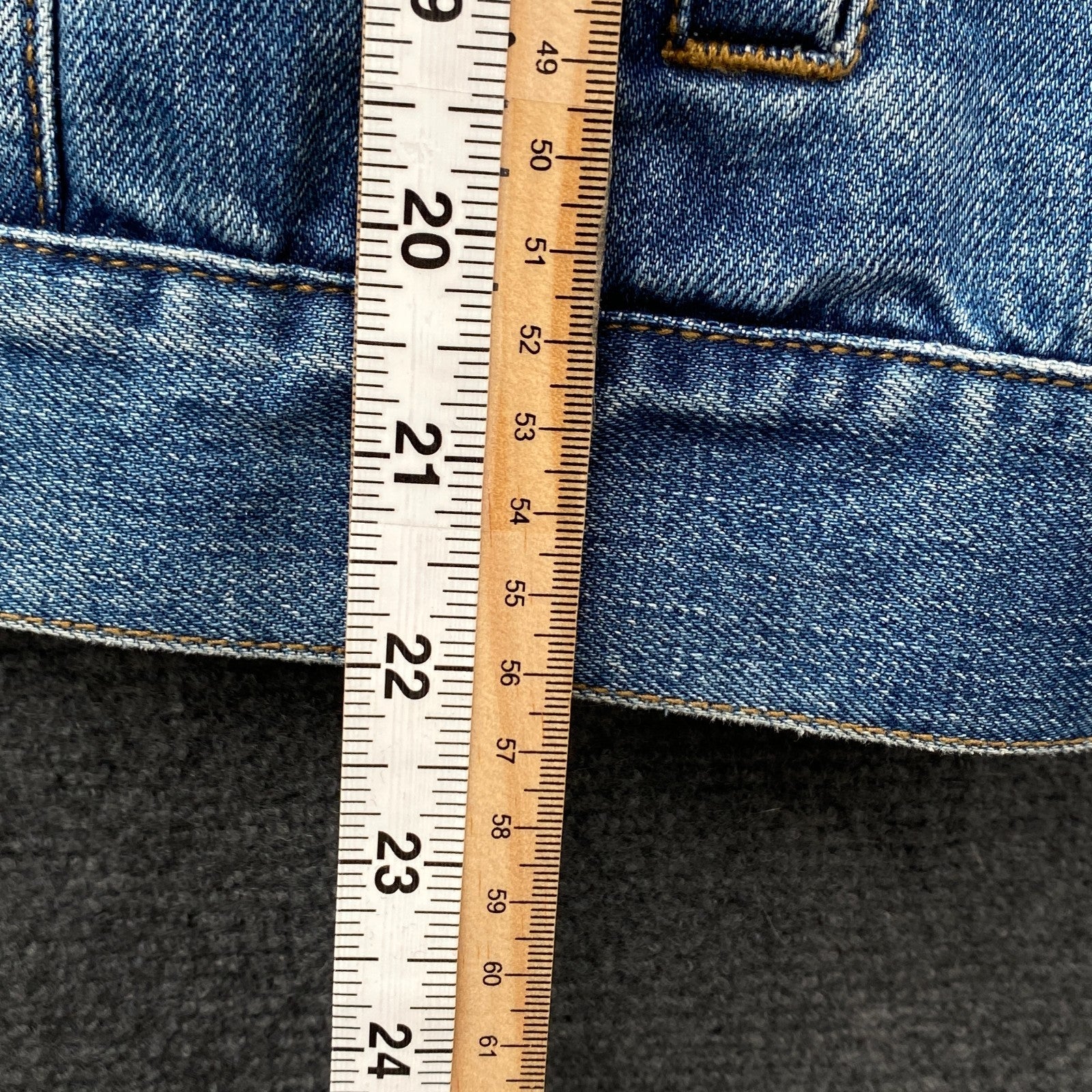 Product photograph [circular:f29127ec63fb1e56]