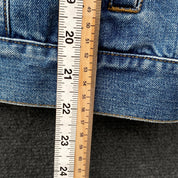 Product photograph [circular:f29127ec63fb1e56]