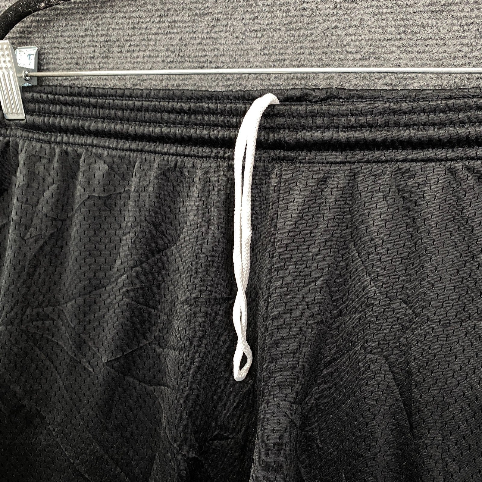 Product photograph [circular:c175a24a27f00383]