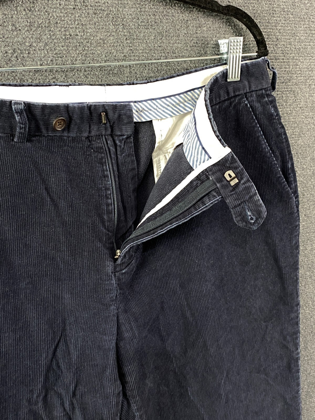 Product photograph [circular:eb2274d6b399a0f8]
