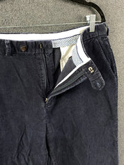 Product photograph [circular:eb2274d6b399a0f8]