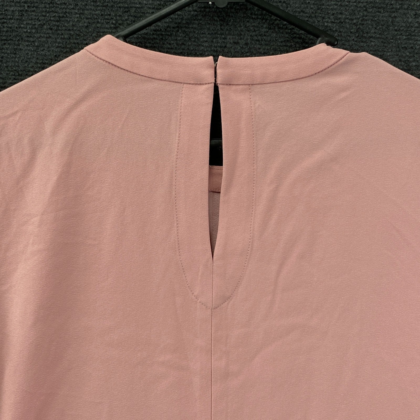 Product photograph [circular:ce0a4816e1fbc55e]