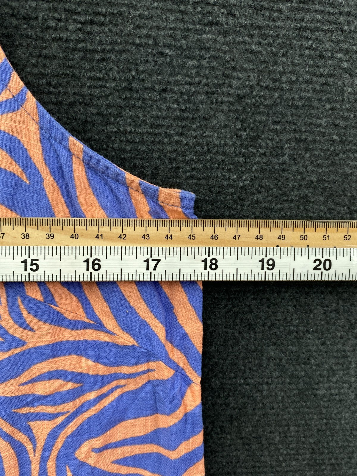 Product photograph [circular:28ebaa4b4e2aadc6]