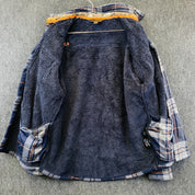 Product photograph [circular:01fe56fbc7840992]